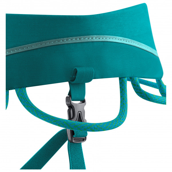 Edelrid - Women's Autana - Arnés para escalada