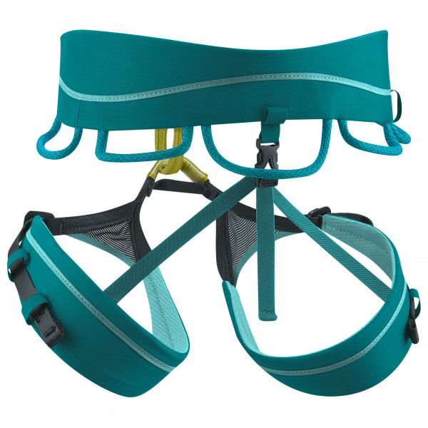 Edelrid - Women's Autana - Klättersele