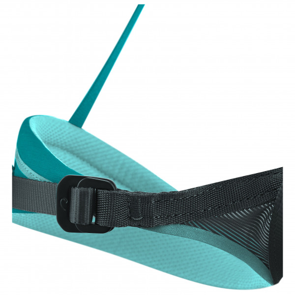 Edelrid - Women's Autana - Klatresele