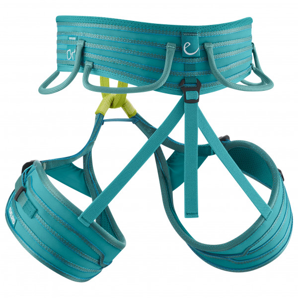 Edelrid - Women's Solaris II - Klättersele