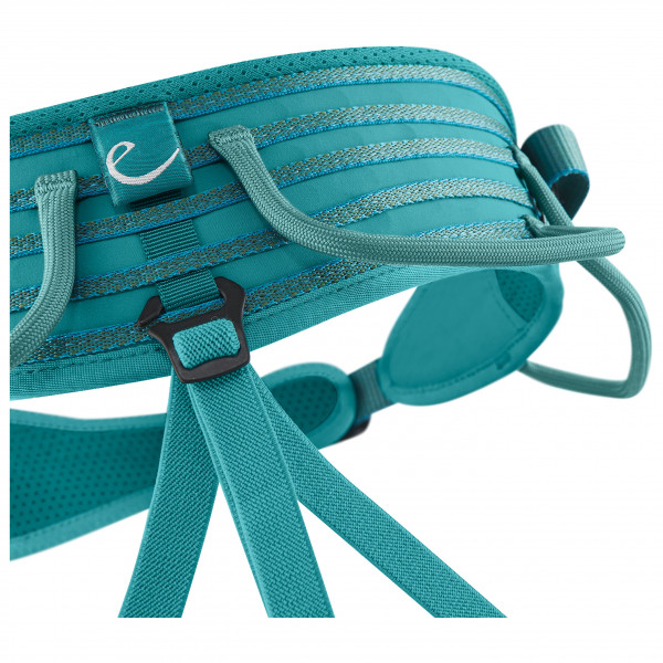 Edelrid - Women's Solaris II - Klättersele