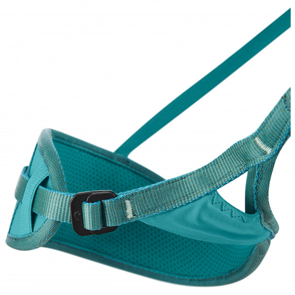 Edelrid - Women's Solaris II - Klättersele