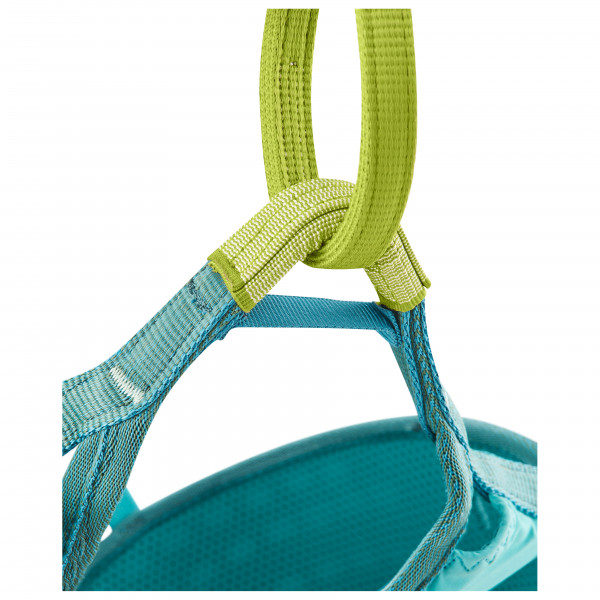 Edelrid - Women's Solaris II - Klättersele