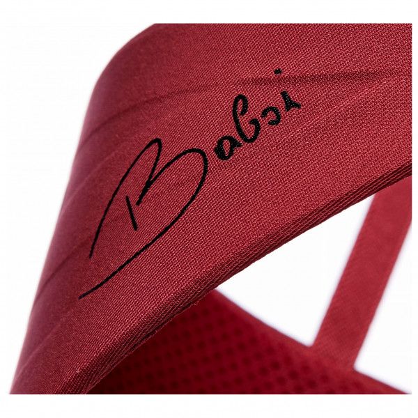 Black Diamond - Women's Solution - Babsi Edition - Klimgordel