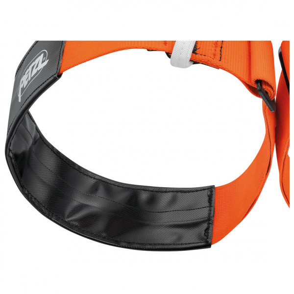 Petzl - Aven - Klimgordel