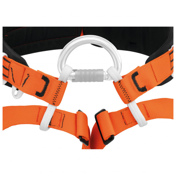 Petzl - Aven - Klimgordel