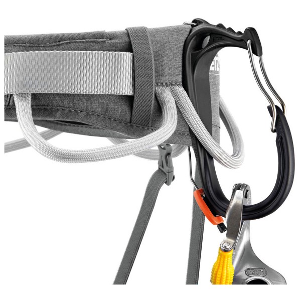 Petzl - Corax - Baudrier