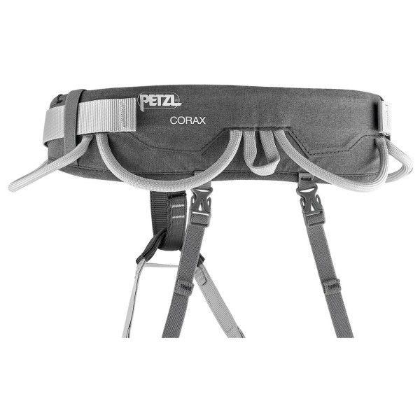 Petzl - Corax - Baudrier