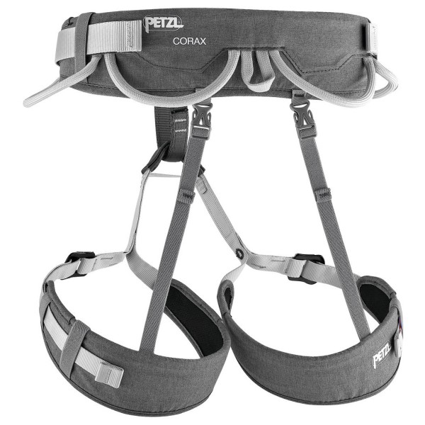 Petzl - Corax - Baudrier