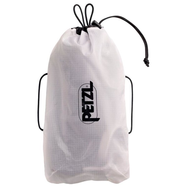 Petzl - Sama - Climbing harness