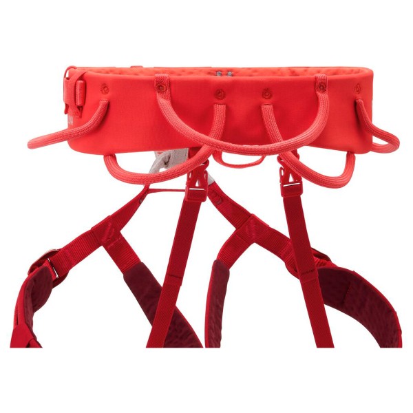 Petzl - Women's Luna - Klimgordel