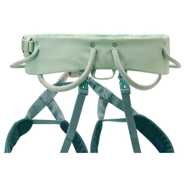 Petzl - Women's Selena - Climbing harness