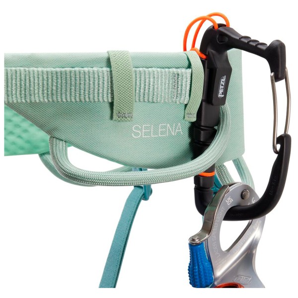 Petzl - Women's Selena - Klettergurt