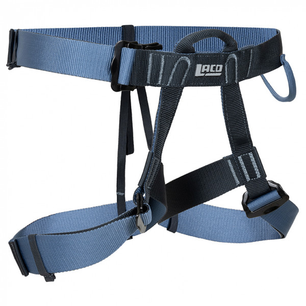 LACD - Harness Easy EXP - Imbragatura