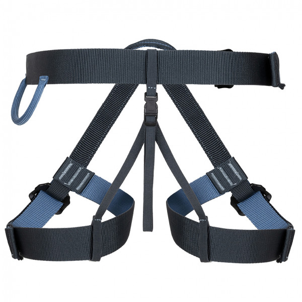 LACD - Harness Easy EXP - Imbragatura
