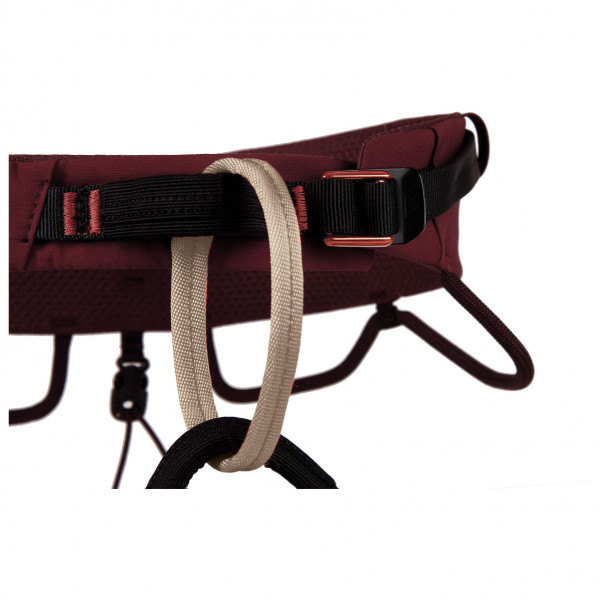 Blue Ice - Cuesta Harness - Imbragatura