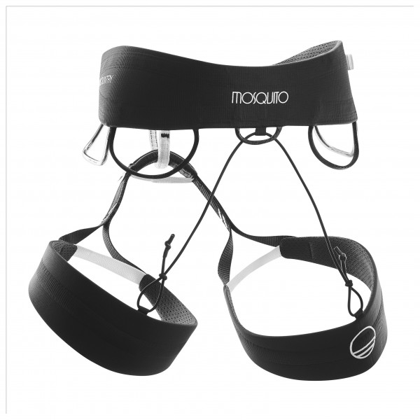 Wild Country - Mosquito - Imbragatura