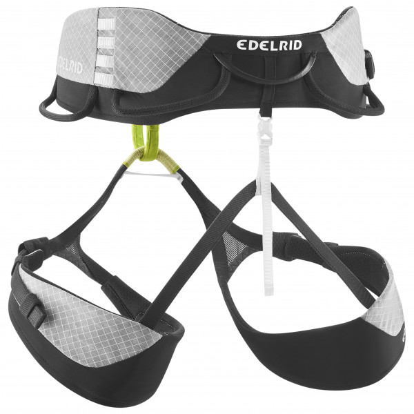 Edelrid - Helios - Klimgordel