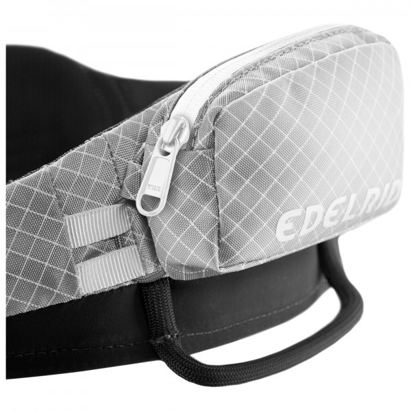 Edelrid - Helios - Klimgordel