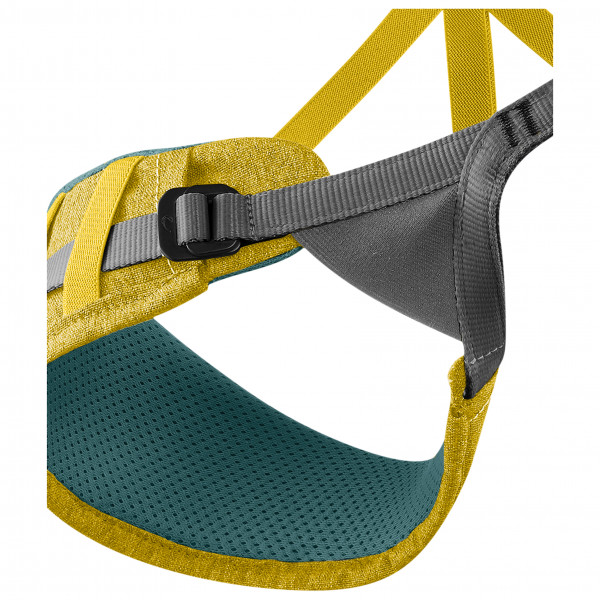 Edelrid - Jay III - Klimgordel