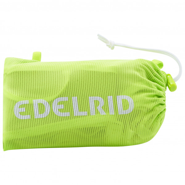 Edelrid - Loopo Lite II - Kiipeilyvaljaat