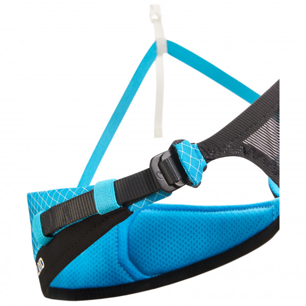 Edelrid - Women's Helia - Klättersele