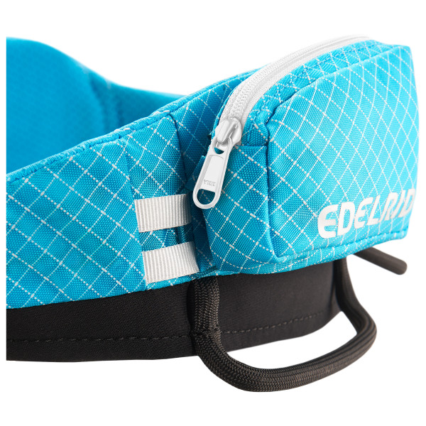 Edelrid - Women's Helia - Klimgordel