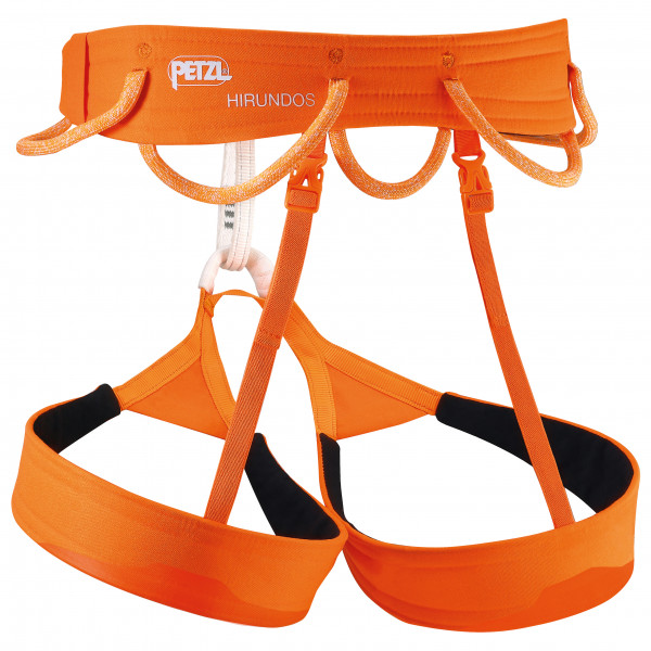Petzl - Hirundos - Klatresele
