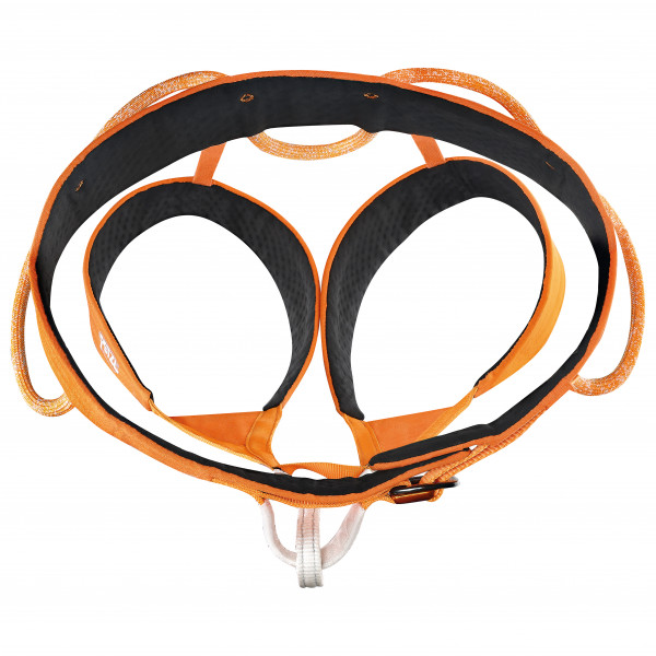 Petzl - Hirundos - Klatresele