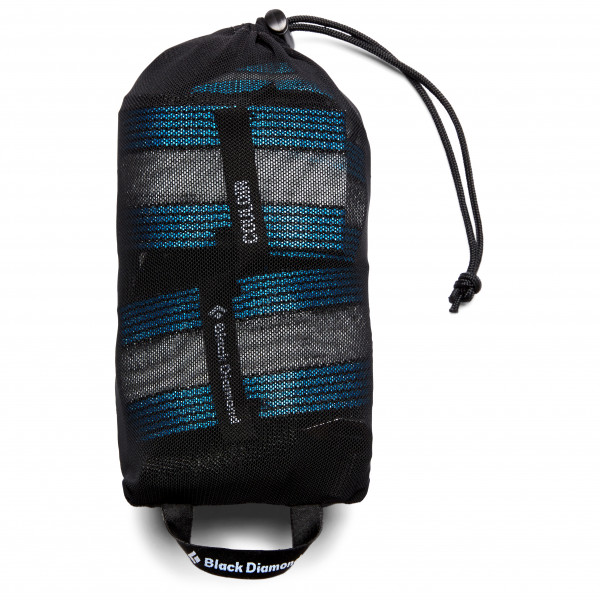 Black Diamond - Couloir Harness - Arnés para escalada