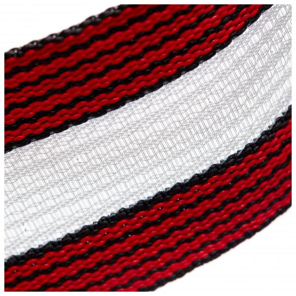 Black Diamond - Couloir LT Harness - Climbing harness