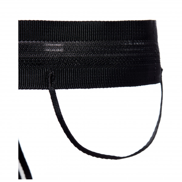 Black Diamond - Couloir LT Harness - Climbing harness