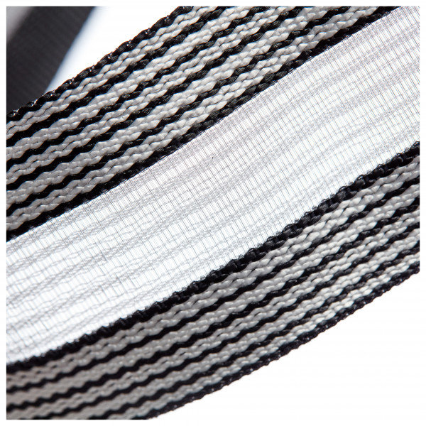 Black Diamond - Couloir Ultralight Harness - Climbing harness