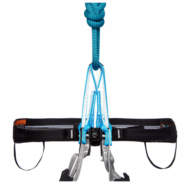 Black Diamond - Couloir Ultralight Harness - Climbing harness