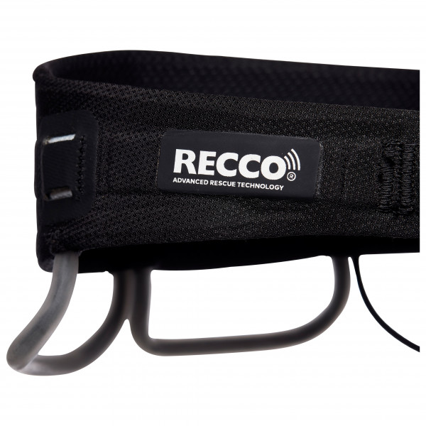 Black Diamond - Technician Harness - Recco - Klättersele
