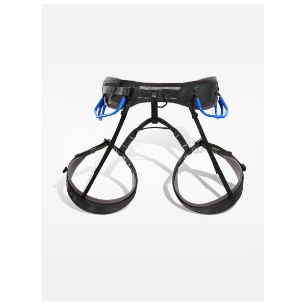 Arc'teryx - Konseal Harness - Kiipeilyvaljaat