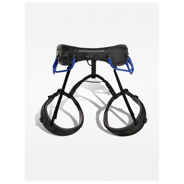 Arc'teryx - Women's Konseal Harness - Klatresele