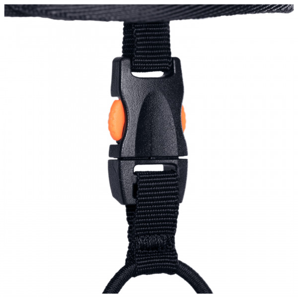 Mammut - Eiger Nordwand Harness - Kiipeilyvaljaat
