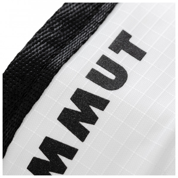 Mammut - Eiger Speed Harness - Arnés para escalada