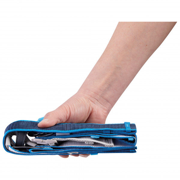 Petzl - Tour - Klättersele