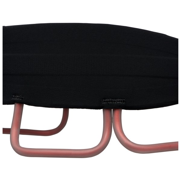 Black Diamond - Solution Harness - Kiipeilyvaljaat