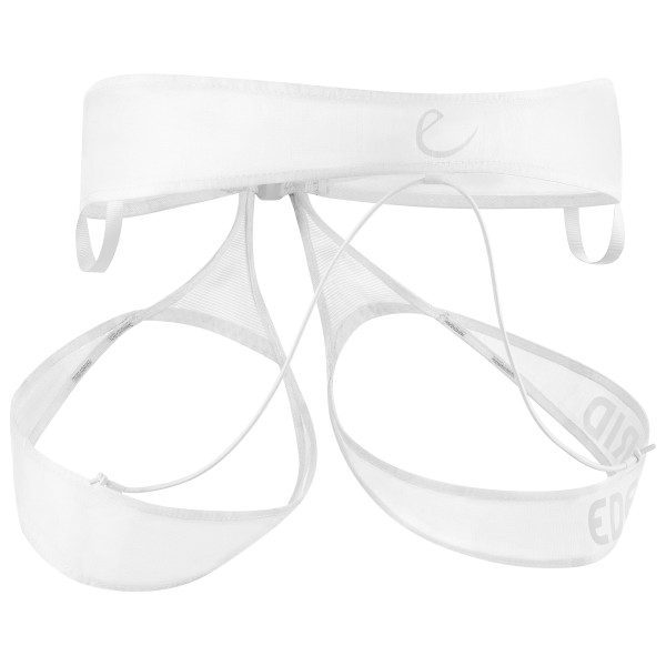 Edelrid - Loopo Air - Climbing harness