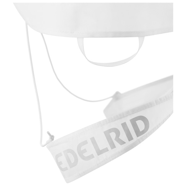 Edelrid - Loopo Air - Climbing harness