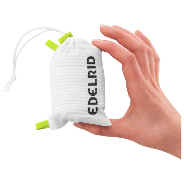 Edelrid - Loopo Air - Climbing harness