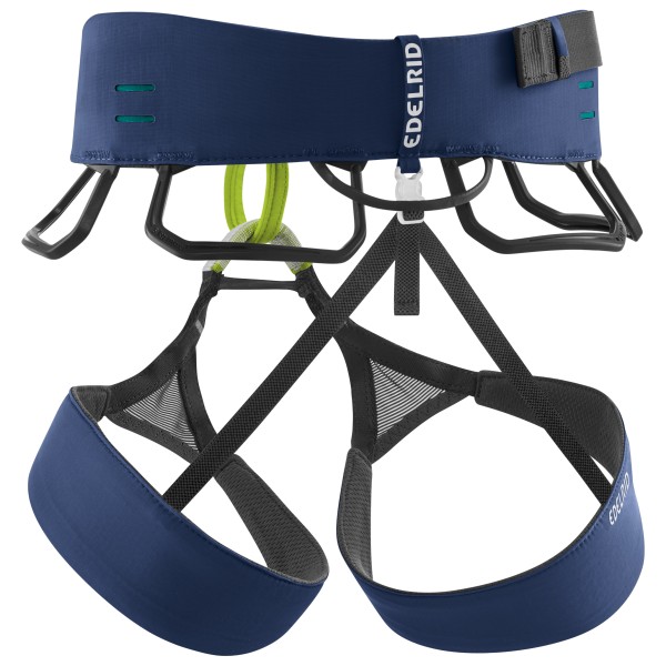 Edelrid - Sirana - Baudrier