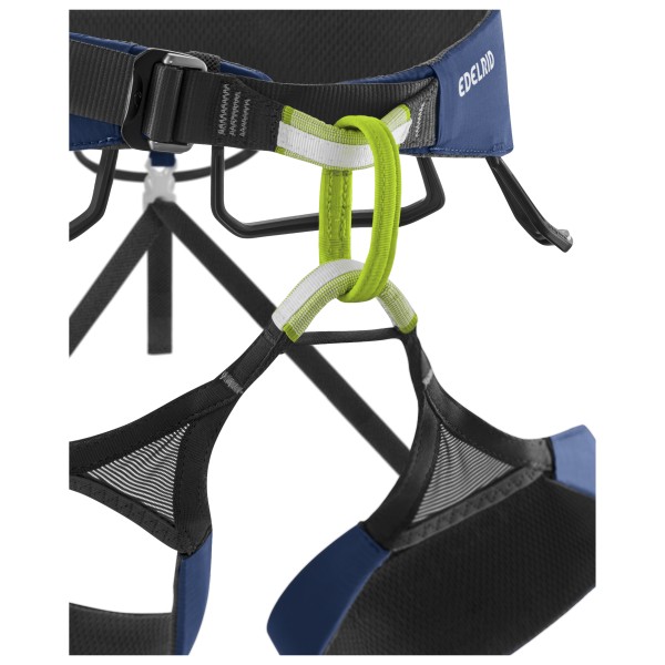 Edelrid - Sirana - Baudrier