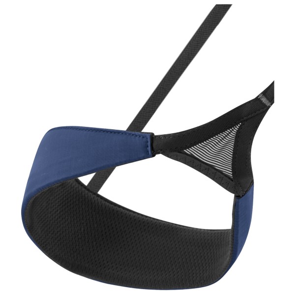 Edelrid - Sirana - Baudrier