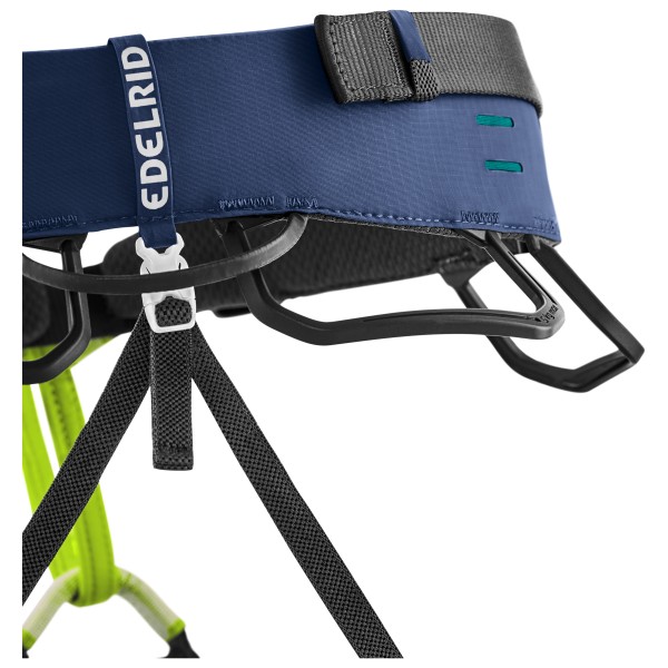 Edelrid - Sirana - Baudrier