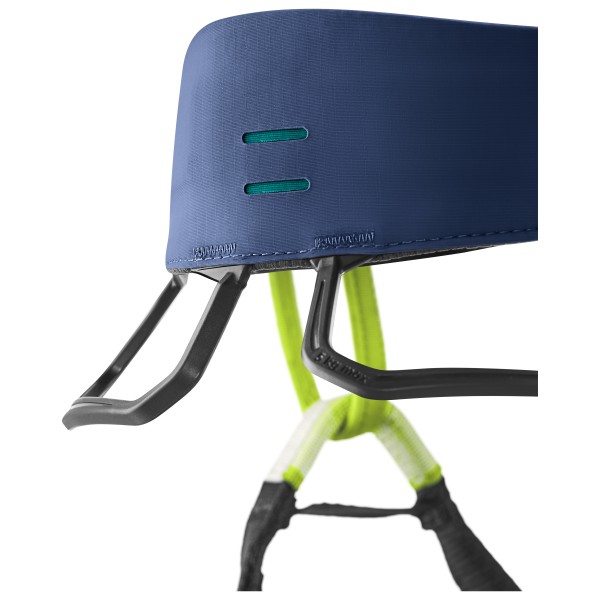 Edelrid - Sirana - Baudrier