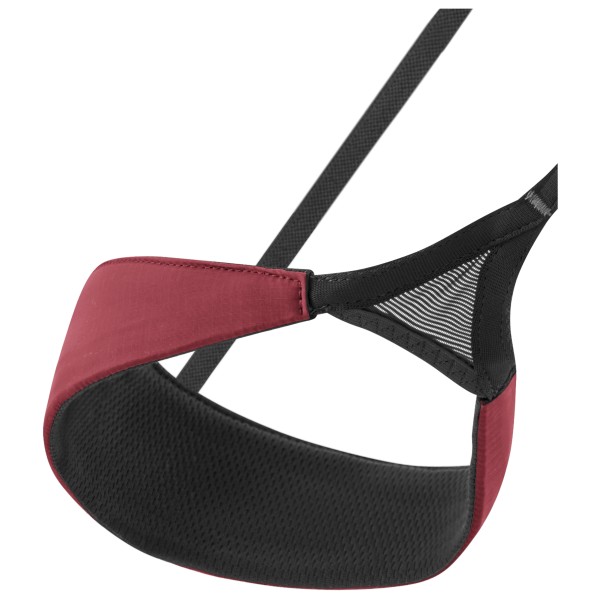 Edelrid - Sirana TC - Kiipeilyvaljaat